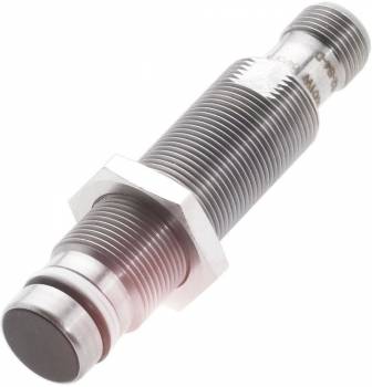 Balluff BHS001W