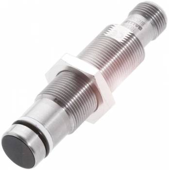 Balluff BHS001Y