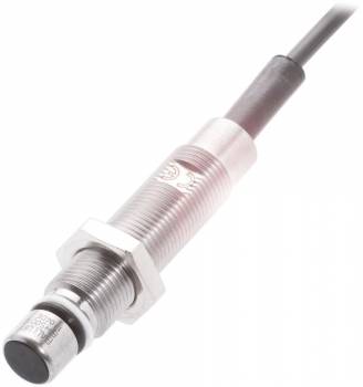 Balluff BHS001Z