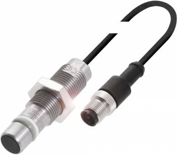 Balluff BHS002L