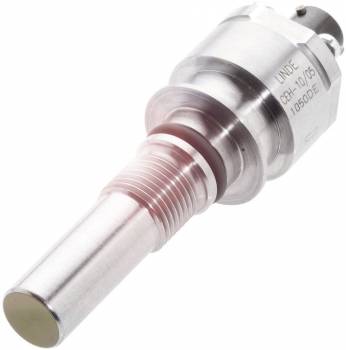 Balluff BHS002Z
