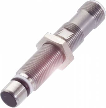 Balluff BHS0037