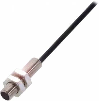 Balluff BHS0039