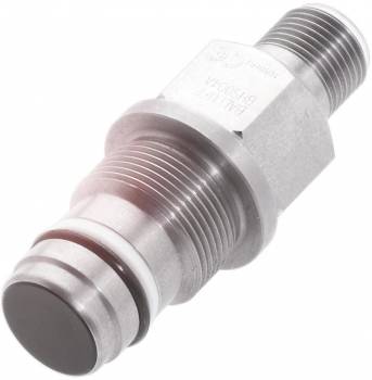 Balluff BHS004A