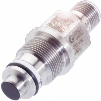Balluff BHS004J