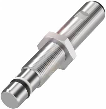 Balluff BHS004M