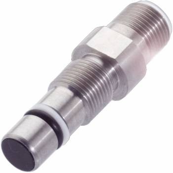 Balluff BHS004T