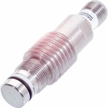 Balluff BHS004U