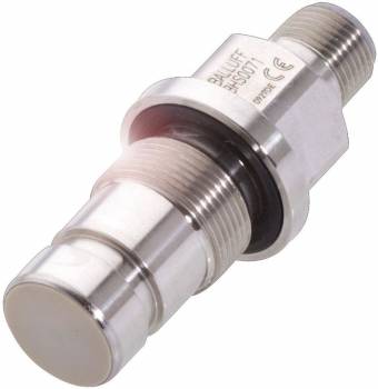 Balluff BHS0071