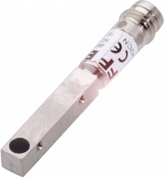 Balluff BES01ZF