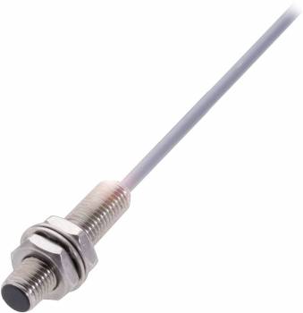 Balluff BES00MM