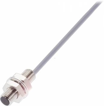 Balluff BES00MW