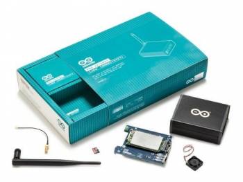 ARDUINO AKX00016