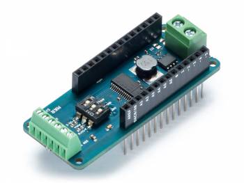 ARDUINO ASX00004
