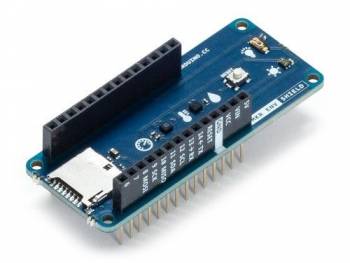 ARDUINO ASX00029