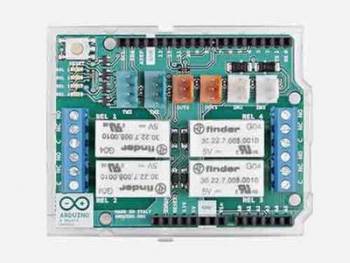 ARDUINO A000110