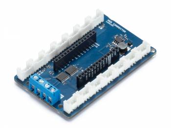 ARDUINO ASX00007