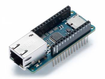 ARDUINO ASX00006