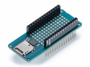 ARDUINO ASX00008