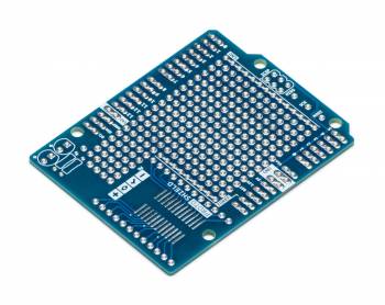 ARDUINO TSX00083