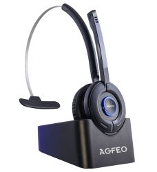 Agfeo 6101543