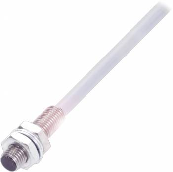 Balluff BES034K