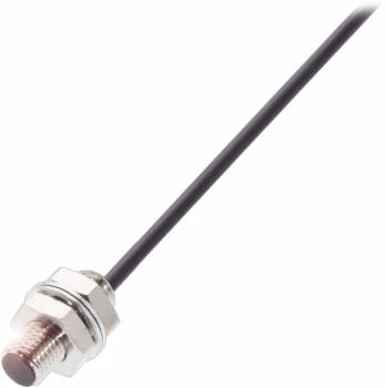 Balluff BES034T