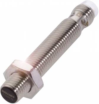 Balluff BES0350