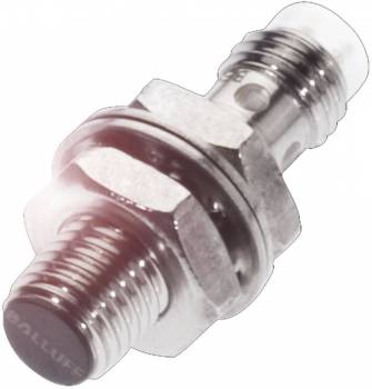 Balluff BES0356