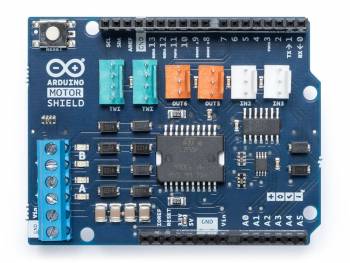 ARDUINO A000079
