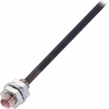 Balluff BES038T