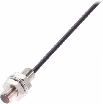 Balluff BES0395