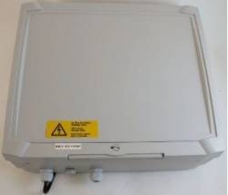 Agfeo Agfeo_Basis_Gehäuse