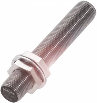 Balluff BES035F