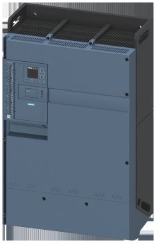 Siemens 3RW55566HA14