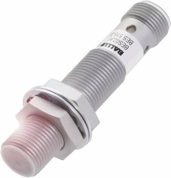 Balluff BES02J8