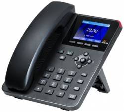 Digium 1TELA022LF