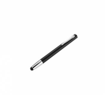 Eizo TP5 Touch Stift