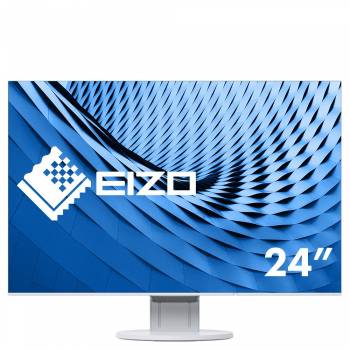 Eizo EV2456-WT