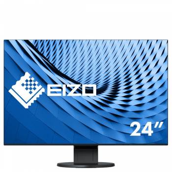 Eizo EV2456-BK