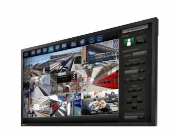 Eizo FDF4627W-IP-BK