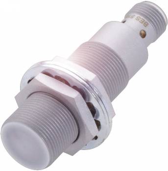 Balluff BES02J9