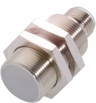 Balluff BES035T
