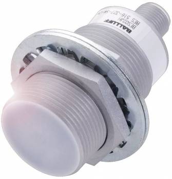 Balluff BES02JJ