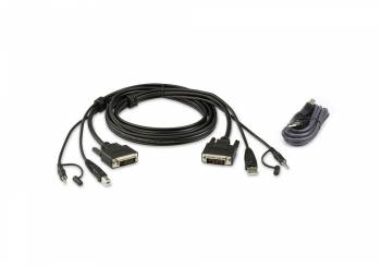 Aten 2L-7D02UDX2