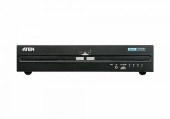 Aten CS1142D