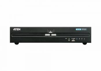 Aten CS1142H