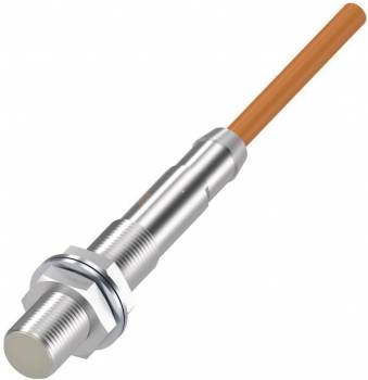 Balluff BES0361