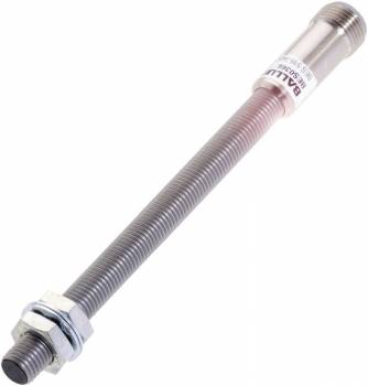 Balluff BES0366