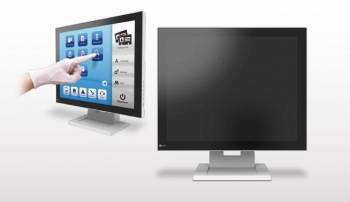 Eizo FDS1921T-T-GY